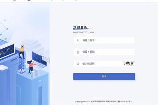 必威精装版app下载安卓截图0